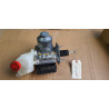 34505A75DA5 BMW 7 ABS Master Brake Booster Pump 2023-2024