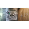 34505A75DA5 BMW 7 ABS Master Brake Booster Pump 2023-2024