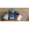 34505A8B102 BMW 7 ABS Master Brake Booster Pump 2018-2024