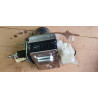 34505A8B102 BMW 7 ABS Master Brake Booster Pump 2018-2024