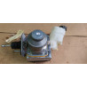 34505A8B102 BMW 7 ABS Master Brake Booster Pump 2018-2024