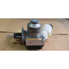 34505A8B102 BMW 7 ABS Master Brake Booster Pump 2018-2024