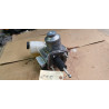 34505A8B102 BMW 7 ABS Master Brake Booster Pump 2018-2024