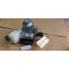 34505A8B102 BMW 7 ABS Master Brake Booster Pump 2018-2024