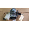34505A8B102 BMW 7 ABS Master Brake Booster Pump 2018-2024