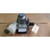 34505A8B102 BMW 7 ABS Master Brake Booster Pump 2018-2024