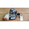 34505A6EC03 BMW X7 Brake Master Cylinder Booster ABS Pump 2018-2024