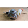 34505A6EC03 BMW X7 Brake Master Cylinder Booster ABS Pump 2018-2024