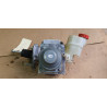 34505A6EC03 BMW X7 Brake Master Cylinder Booster ABS Pump 2018-2024