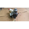 34505A6EC03 BMW X7 Brake Master Cylinder Booster ABS Pump 2018-2024