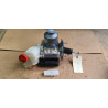 34505A6EC03 BMW X7 Brake Master Cylinder Booster ABS Pump 2018-2024