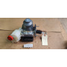 34505A6EC03 BMW X7 Brake Master Cylinder Booster ABS Pump 2018-2024