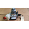 34505A6EC03 BMW X7 Brake Master Cylinder Booster ABS Pump 2018-2024