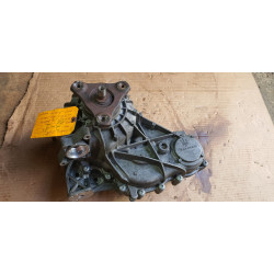 06700380720 Maserati Levante Transfer Case 2017-2023