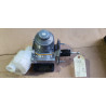 34505A75DA5 BMW 7 ABS Master Brake Booster Pump 2023-2024