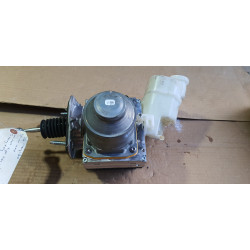 34505A75DA5 BMW 7 ABS Master Brake Booster Pump 2023-2024