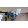 34505A75DA5 BMW 7 ABS Master Brake Booster Pump 2023-2024