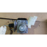 34505A75DA5 BMW 7 ABS Master Brake Booster Pump 2023-2024