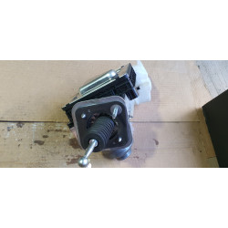34505A75DA5 BMW 7 ABS Master Brake Booster Pump 2023-2024