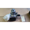 34505A75DA5 BMW 7 ABS Master Brake Booster Pump 2023-2024