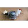 34505A8B102 BMW 7 ABS Master Brake Booster Pump 2018-2024
