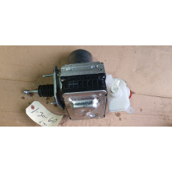 34505A8B102 BMW 7 ABS Master Brake Booster Pump 2018-2024