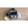 34505A8B102 BMW 7 ABS Master Brake Booster Pump 2018-2024