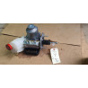 34505A8B102 BMW 7 ABS Master Brake Booster Pump 2018-2024
