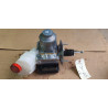 34505A8B102 BMW 7 ABS Master Brake Booster Pump 2018-2024