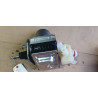 34505A8B102 BMW 7 ABS Master Brake Booster Pump 2018-2024