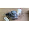 34505A8B102 BMW 7 ABS Master Brake Booster Pump 2018-2024