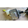 34505A8B102 BMW 7 ABS Master Brake Booster Pump 2018-2024