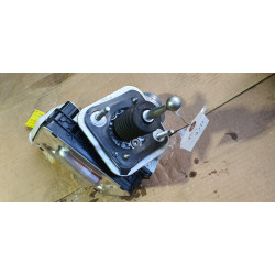 34505A8B102 BMW 7 ABS Master Brake Booster Pump 2018-2024