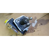 34505A8B102 BMW 7 ABS Master Brake Booster Pump 2018-2024