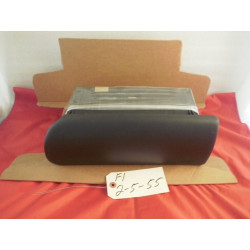 15948434 GMC Envoy Air Bag 2006-2009