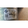 34505A8B102 BMW 7 ABS Master Brake Booster Pump 2018-2024