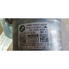 34505A8B102 BMW 7 ABS Master Brake Booster Pump 2018-2024