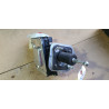 34505A8B102 BMW 7 ABS Master Brake Booster Pump 2018-2024