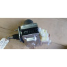 34505A8B102 BMW 7 ABS Master Brake Booster Pump 2018-2024