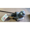 34505A8B102 BMW 7 ABS Master Brake Booster Pump 2018-2024
