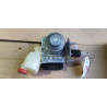 34505A8B102 BMW 7 ABS Master Brake Booster Pump 2018-2024