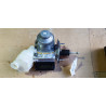 34505A8B102 BMW 7 ABS Master Brake Booster Pump 2018-2024