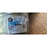 34505A8B102 BMW 7 ABS Master Brake Booster Pump 2018-2024