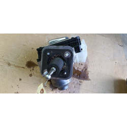 34505A8B102 BMW 7 ABS Master Brake Booster Pump 2018-2024