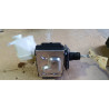 34505A8B102 BMW 7 ABS Master Brake Booster Pump 2018-2024