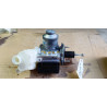 34505A8B102 BMW 7 ABS Master Brake Booster Pump 2018-2024