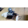34505A8B102 BMW 7 ABS Master Brake Booster Pump 2018-2024
