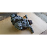 K2GW-4000-AH Ford Bronco Rear Differential Carrier 2021-2024