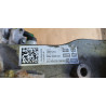 K2GW-4000-AH Ford Bronco Rear Differential Carrier 2021-2024