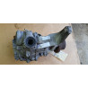 K2GW-4000-AH Ford Bronco Rear Differential Carrier 2021-2024